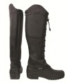 HyEquestrian Mont Maudit Winter Boots